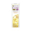 Refect Beauty Clear Anti Dandruff and Anti Hair Fall shampoo bottle with ginger root extract and liquid gel formula