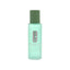 Refect Beauty Clinique Clarifying Lotion 1 for very dry to dry skin in a light green bottle with a green cap.