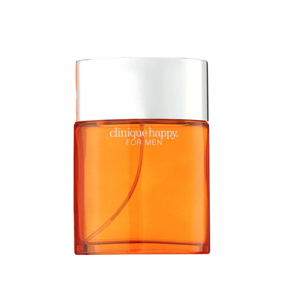 Clinique Happy For Men - Eau de Toilette