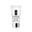 Refect Beauty Clinique Dramatically Different Hydrating Jelly in a clear squeeze tube with a silver cap.