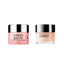Refect Beauty Clinique Moisture Surge skincare set featuring SPF 25 sheer hydrator and 100H auto-replenishing moisturizer.