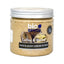 Refect Beauty Bio Gentle Coffee and Walnut exfoliating face and body cream scrub in a 500ml jar