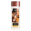 Refect Beauty Golden Rose Collagen Boost Conditioner bottle for nourishing and smoothing hair volume.