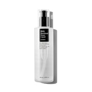 Refect Beauty Cosrx BHA Blackhead Power Liquid exfoliating toner in a clear 100ml pump bottle for oily skin