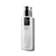 Refect Beauty Cosrx BHA Blackhead Power Liquid exfoliating toner in a clear 100ml pump bottle for oily skin