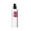 Refect Beauty Cosrx Galactomyces 95 Tone Balancing Essence in a white pump bottle for brightening and hydration