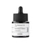 Refect Beauty Cosrx The Retinol 0.5 Oil with Vitamin E and Squalane in a black dropper bottle for skin firming