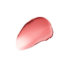 Refect Beauty Bourjois Little Round Pot cream blush swatch showing a smooth, buildable, soft pink radiant finish.