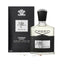 Refect Beauty Creed Aventus 100ml eau de parfum bottle and black presentation box with silver horse emblem