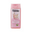 Refect Beauty Cristal Ravita floral shower gel with aloe vera extract in a pink 250ml bottle