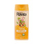 Refect Beauty Cristal Ravita tropical fruits shower gel with aloe vera extract in a 250ml bottle with flamingo design