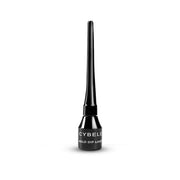 Refect Beauty Cybele Bold Dip Liner in a sleek black bottle with a long precision applicator cap.