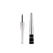 Refect Beauty Cybele liquid eyeliner with a precise dip applicator for bold and defined eye makeup looks