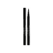 Refect Beauty Cybele Matte Sensation liquid eyeliner pen in intense black with a fine precision tip applicator