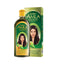 Refect Beauty Vatika Dabur Amla Gold hair oil bottle and packaging for dry and damaged hair nourishment