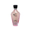 Refect Beauty Deomania 121 Sexy Women eau de parfum in a tapered pink glass bottle with a black cap