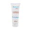 Refect Beauty Derma Soft Plus rejuvenating moisturizer cream in a white 100ml squeeze tube for hydrated skin