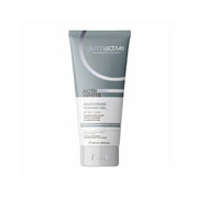 Refect Beauty Dermactive Acti-White brightening foaming gel cleanser in a 200ml squeeze tube for all skin types.