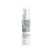 Refect Beauty Dermactive Acti-White depigmenting cream in a white pump bottle for evening skin tone.