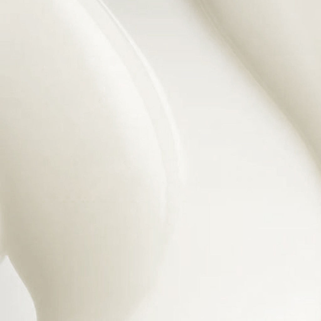 Refect Beauty Dermactive Acti-Solaire SPF50+ ultra-fluid face sunscreen with a lightweight, non-greasy matte finish.