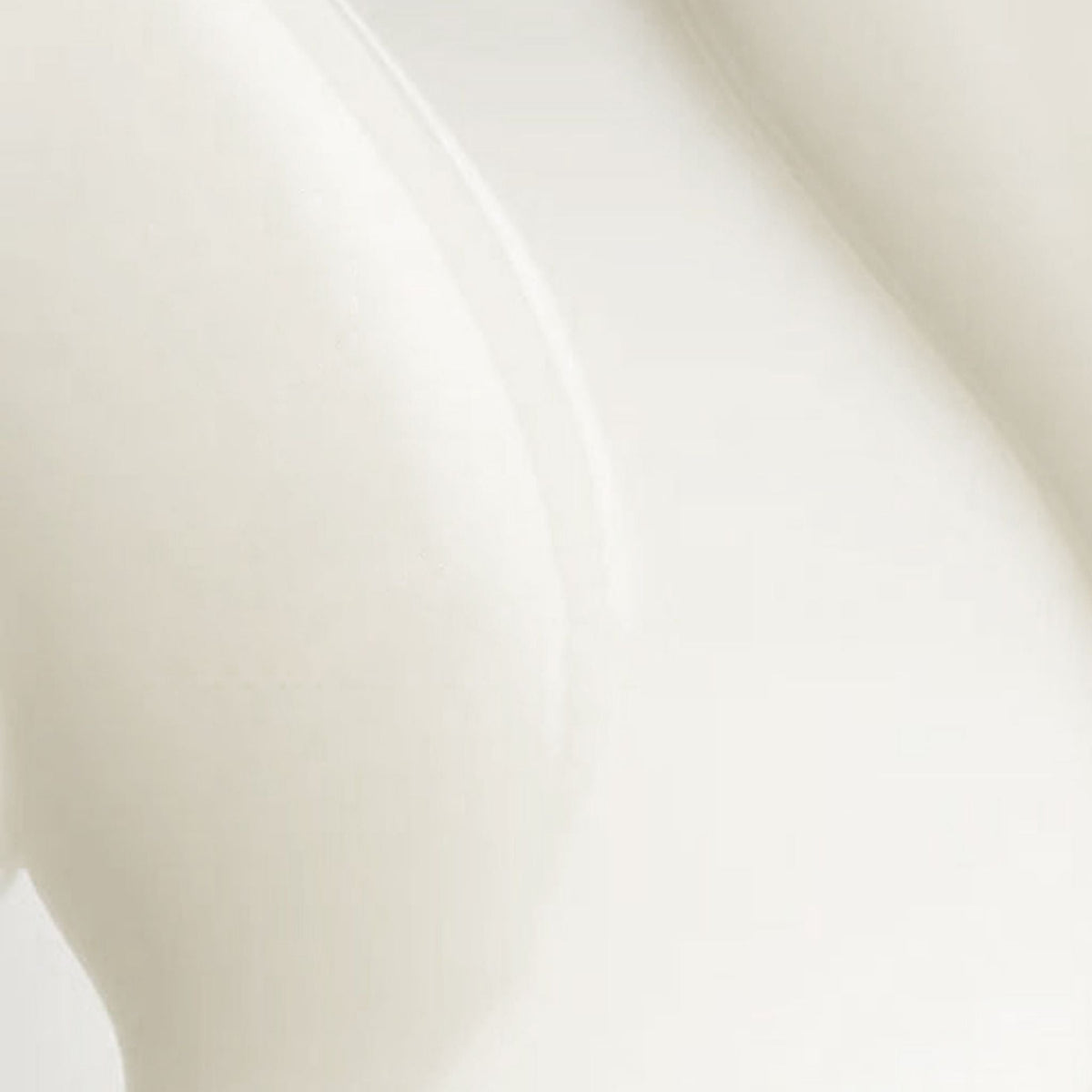 Refect Beauty Dermactive Acti-Solaire SPF50+ ultra-fluid face sunscreen with a lightweight, non-greasy matte finish.