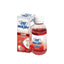 Refect Beauty DG Care Wash Clove mouthwash bottle and box for daily oral hygiene and fresh breath