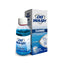 Refect Beauty DG Wash fluoride mouthwash bottle and box for daily enamel protection and cavity defense.