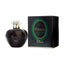 Refect Beauty Dior Poison Eau de Toilette perfume bottle and its iconic dark green and black box packaging