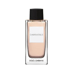 Refect Beauty Dolce & Gabbana L’Impératrice Eau de Toilette in a clear glass bottle with a black cap