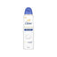 Refect Beauty Dove Advanced Care Original antiperspirant spray with 72-hour protection and pro-ceramide technology.