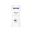 Refect Beauty Dove Advanced Care Original Clean antiperspirant deodorant stick for 48-hour sweat and odor protection.