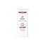 Refect Beauty Dove Advanced Care coconut scented antiperspirant deodorant stick for 72-hour sweat and odor protection.