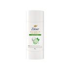Refect Beauty Dove Advanced Care Cool Essentials antiperspirant deodorant stick with cucumber and green tea scent