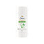 Refect Beauty Dove Advanced Care Cool Essentials antiperspirant deodorant stick with cucumber and green tea scent