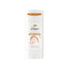 Refect Beauty Dove Even Tone antiperspirant stick with apple blossom and mango scent in white packaging