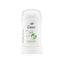 Refect Beauty Dove Go Fresh cucumber scent deodorant stick with moisturizing cream for smooth underarm care