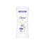 Refect Beauty Dove Advanced Care Invisible Stick Antiperspirant Deodorant in Sheer Fresh scent