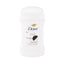 Refect Beauty Dove Advanced Care Invisible Dry deodorant stick in white packaging with 72h protection label