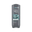 Refect Beauty Dove Men+Care Blue Eucalyptus & Birch body wash in a grey bottle with refreshing scent branding.