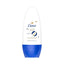 Refect Beauty Dove Go Fresh Advanced Care 72H Original Scent roll-on deodorant with moisturizing pro-ceramide serum
