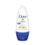 Refect Beauty Dove Original roll-on antiperspirant deodorant with moisturizing cream for 48-hour protection