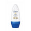 Refect Beauty Dove Original antiperspirant roll-on for women with 48-hour protection and moisturizing cream formula.