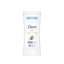 Refect Beauty Dove Advanced Care Restore antiperspirant deodorant stick with fig and white flower scent
