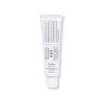 Refect Beauty Dr. Althea 345 Relief Cream in a white squeeze tube for soothing and repairing sensitive skin.