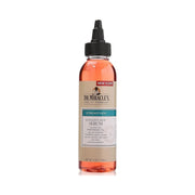 Refect Beauty Dr. Miracles Intensive Spot Serum in a clear bottle with a black applicator tip for scalp treatment.