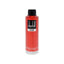Refect Beauty Dunhill Desire Red deodorizing body spray for men in a vibrant red metal canister with black cap