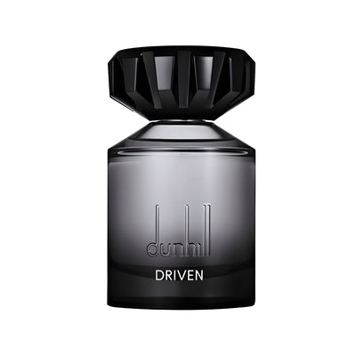 Dunhill Driven - Eau de Parfum