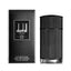 Refect Beauty Dunhill Icon Elite Eau de Parfum bottle and black textured box for men
