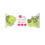 Refect Beauty Easy Sweet hair removal sugaring paste with olive oil for smooth skin in a 3-piece pack
