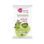 Refect Beauty Easy Sweet hair removal sugaring paste with olive oil in a white and green flexible pouch